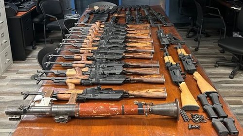 armas_sonora_eua_027f76bc95