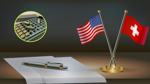 armas_suiza_eua_e15330e3e0