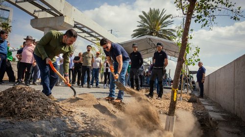 arranca_arbolizacion_parque_lineal_linea_4_8bc98cf99c