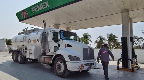 arranca_gasolinera_del_pueblo_896db82a0b