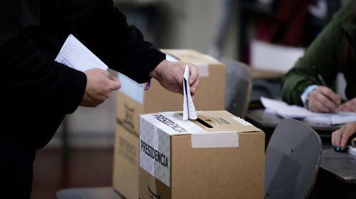 arranca_jornada_electoral_presidencial_costa_rica_0a8e9a36e7