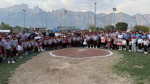 arranca_liga_pequena_beisbol_garcia_a2991917e3