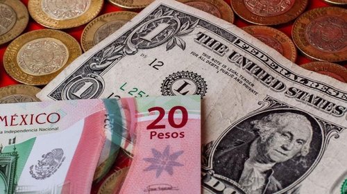 arranca_peso_con_ganancia_tipo_de_cambio_cotiza_17_74_59e6d2ab5a