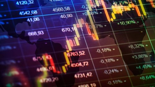 arranca_peso_mercados_perdidas_conflicto_iran_f7da99a028