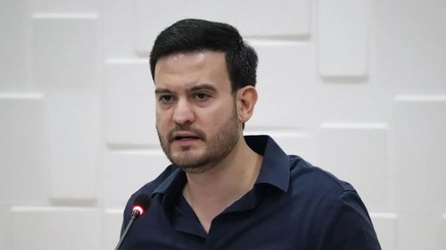 arrancan_precampanas_diputaciones_coahuila_99e1dba61e