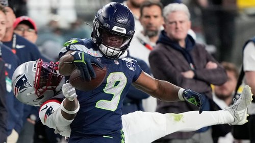 arrancara_agencia_libre_nfl_52_horas_negociacion_db807c728b