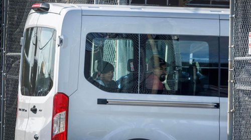 arrestan_casi_380000_inmigrantes_ice_38742f4833