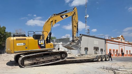 arriba_inah_para_suspender_obra_pesqueria_10bcf0dd6e