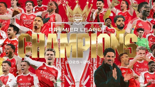 arsenal_campeon_premier_league_4738d121c4