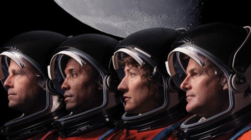 artemis_ii_6b39f9cb55