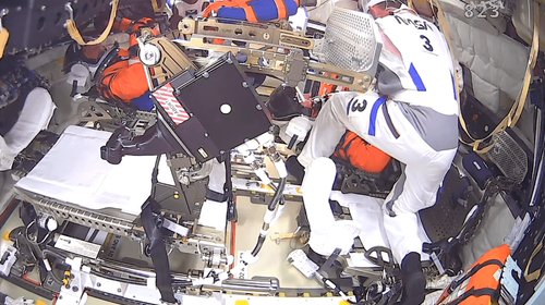 artemis_ii_cuenta_regresiva_despegue_jpg_22eef76f91