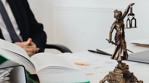 arturo_zaldivar_amparo_55e67b85ff