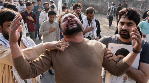 asalto_consulado_eua_pakistan_9b6be8b319