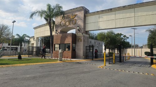 asalto_familia_colonia_guadalupe1_732e0c7749