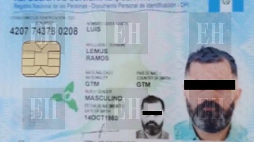 asdjaksjda_fa600db380