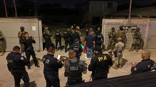 asegura_116_armas_tras_cateo_en_piedras_negras_66f5ba66c4