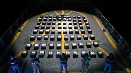 aseguran_2_toneladas_de_cocaina_guerrero_bc2b5cd476