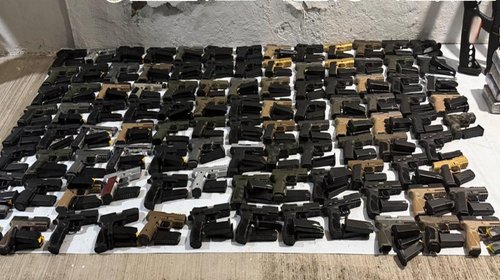 aseguran_arsenal_687_kilos_cocaina_chiapas_acb8a0c07f