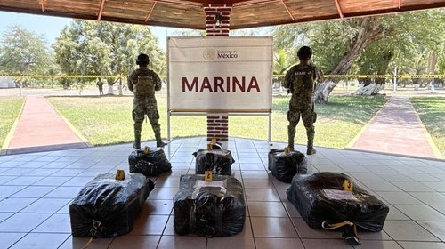 aseguran_mas_260_kilos_cocaina_costas_michoacan_caecf582e3