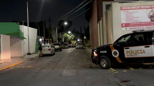 small_asesinan_matrimonio_guadalupe_6b62b8e719