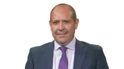 Asesinan al periodista Alejandro Leyva Aguilar en Oaxaca
