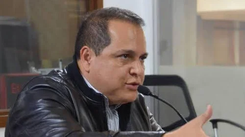 asesinato_priista_4a370062c2