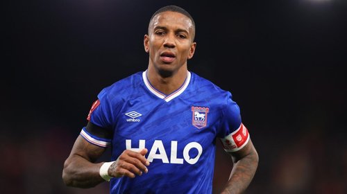 ashley_young_retiro_11bde51e61