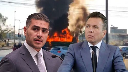 asi_reaccionan_abatimiento_el_mencho_f05aec3bab