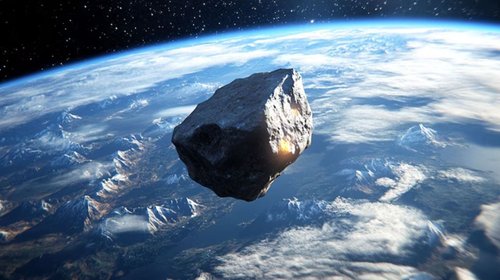 asteroide_tierra_55754cb706