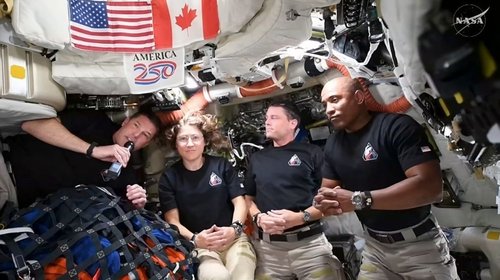 astronautas_artemis_ii_salen_influencia_lunar_8d119887a6