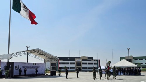 asume_ruben_dario_diaz_comando_region_militar_7a4a1a3ec9