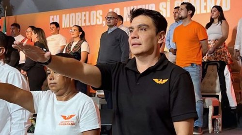 atacan_vivienda_elias_moran_369810d6e8