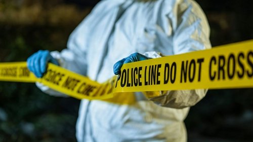Ataque armado en cancha de futbol deja un muerto en Guanajuato