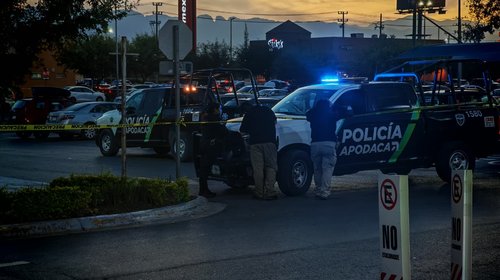 ataque_balacera_apodaca_e221e8cd73