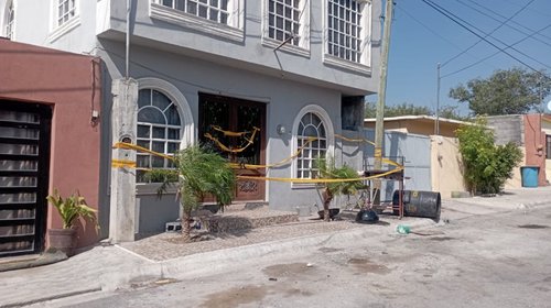 ataque_casa_hidalgo_0ad4bc50df