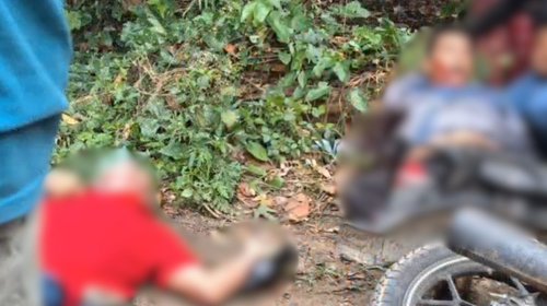 ataque_deja_cinco_muertos_tabasco_83cb200556