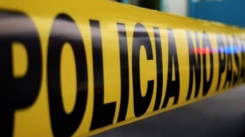 ataque_drones_guerrero_f3b5057ca8