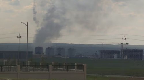 small_ataque_embajada_irak_d9d24acc0d