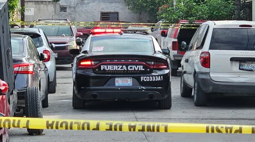 ataque_familia_norte_monterrey_f13bb747c8