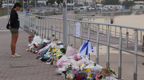 ataques_antisemitas_2025_generan_record_muertos_en_30_anos_34c1c78d25