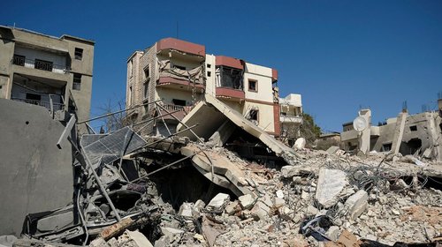 ataques_israel_contra_libano_f5b084934e