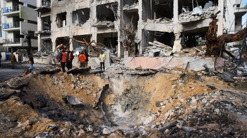 ataques_teheran_57_muertos_a065e539be