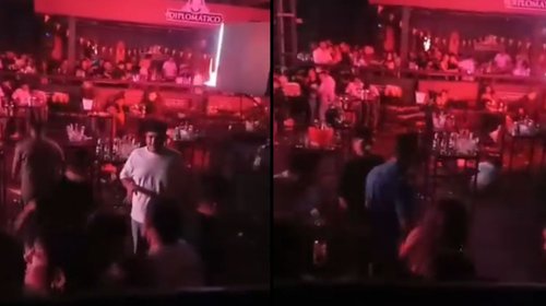 atentado_discoteca_bar_peru_99632a10d3