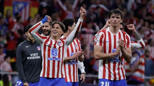 atletico_de_madrid_sorprende_al_vencer_al_barcelona_d76f3f33f1