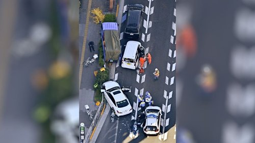 atropello_japon_dee3666164