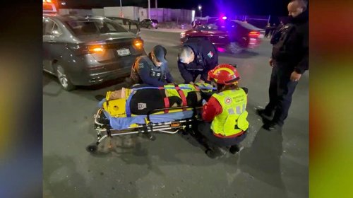 atropello_joven_ramos_arizpe_a008322b03