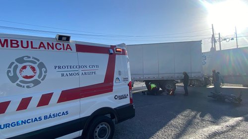 atropello_moto_trailer_ramos_arizpe_bd11488468