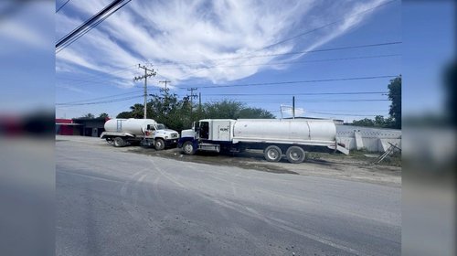 aumento_agua_ramos_arizpe1_8bef172d53