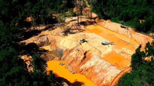 aumento_precios_oro_impulsa_mineria_ilegal_brasil_81da002808