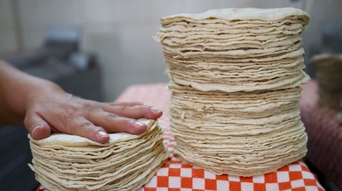 aumento_tortilla_0ab8174ebd